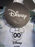 Girls Miscellaneous *New*  - Disney - Size 00 - GRL GMIS - FAS029 - VG