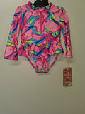 Girls Miscellaneous *New* - Tommy Bahama - Size 0 - GRL GMIS - FAS029 - VG