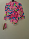 Girls Miscellaneous *New* - Tommy Bahama - Size 0 - GRL GMIS - FAS029 - VG