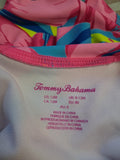 Girls Miscellaneous *New* - Tommy Bahama - Size 0 - GRL GMIS - FAS029 - VG