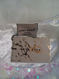 Girls Dresses *New*  - Luna Moon - Size 4-5Yrs - GRL GD0 - FAS029 - VG