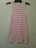 Girls Dresses - Seed - Size 10 - GRL GD0 - FAS029 - VG