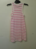 Girls Dresses - Seed - Size 10 - GRL GD0 - FAS029 - VG