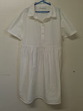 Girls Dresses - Zara - Size 11-12 - GRL GD0 - FAS029 - VG