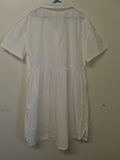 Girls Dresses - Zara - Size 11-12 - GRL GD0 - FAS029 - VG