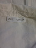 Girls Dresses - Zara - Size 11-12 - GRL GD0 - FAS029 - VG