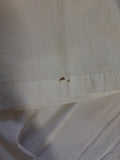 Girls Dresses - Zara - Size 11-12 - GRL GD0 - FAS029 - VG