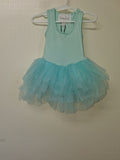 Baby Girls Dresses *New* - ILovePlum - Size 6-12 Mths - GRL BAGD - FAS029 - VG