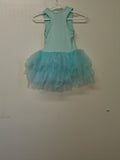 Baby Girls Dresses *New* - ILovePlum - Size 6-12 Mths - GRL BAGD - FAS029 - VG
