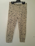 Girls Miscellaneous *New* - Ell & Voo - Size 10 - GRL GMIS - FAS029 - VG