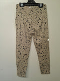 Girls Miscellaneous *New* - Ell & Voo - Size 10 - GRL GMIS - FAS029 - VG