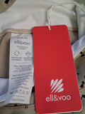 Girls Miscellaneous *New* - Ell & Voo - Size 10 - GRL GMIS - FAS029 - VG