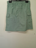 Girls Skirts *New* - Miss Mango - Size 16 - GRL GSK0 - FAS029 - VG
