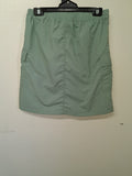 Girls Skirts *New* - Miss Mango - Size 16 - GRL GSK0 - FAS029 - VG