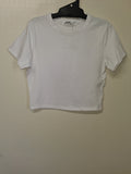 Girls Tops *New* - Cotton:On - Size S - GRL GT0 - FAS029 - VG