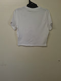 Girls Tops *New* - Cotton:On - Size S - GRL GT0 - FAS029 - VG