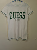 Girls Tops - Guess - Size 12 - GRL GT0 - FAS029 - VG