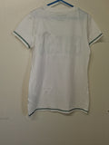 Girls Tops - Guess - Size 12 - GRL GT0 - FAS029 - VG