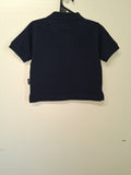 Boys T'shirt *New* - Pumpkin Patch - Size 1 - BYS BTS - FAS029 - VG