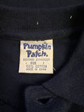 Boys T'shirt *New* - Pumpkin Patch - Size 1 - BYS BTS - FAS029 - VG