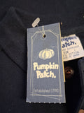Boys T'shirt *New* - Pumpkin Patch - Size 1 - BYS BTS - FAS029 - VG