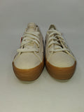Ladies Shoes *New* - Keds - Size USA.7 UK.4.5 - LSH - FAS029 - VG