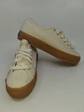 Ladies Shoes *New* - Keds - Size USA.7 UK.4.5 - LSH - FAS029 - VG