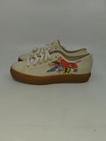 Ladies Shoes *New* - Keds - Size USA.7 UK.4.5 - LSH - FAS029 - VG