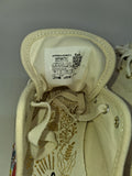 Ladies Shoes *New* - Keds - Size USA.7 UK.4.5 - LSH - FAS029 - VG