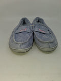 Ladies Shoes *New* - Peter Alexander - Size AUS.7 UK.5 - LSH - FAS029 - VG