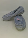 Ladies Shoes *New* - Peter Alexander - Size AUS.7 UK.5 - LSH - FAS029 - VG
