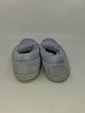 Ladies Shoes *New* - Peter Alexander - Size AUS.7 UK.5 - LSH - FAS029 - VG