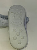 Ladies Shoes *New* - Peter Alexander - Size AUS.7 UK.5 - LSH - FAS029 - VG