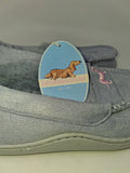 Ladies Shoes *New* - Peter Alexander - Size AUS.7 UK.5 - LSH - FAS029 - VG