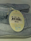 Ladies Shoes *New* - Peter Alexander - Size AUS.7 UK.5 - LSH - FAS029 - VG