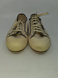 Ladies Shoes *New* - Superga - Size USA.W.8 UK.5.5 EUR.39 - LSH - FAS029 - VG