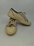Ladies Shoes *New* - Superga - Size USA.W.8 UK.5.5 EUR.39 - LSH - FAS029 - VG