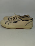Ladies Shoes *New* - Superga - Size USA.W.8 UK.5.5 EUR.39 - LSH - FAS029 - VG