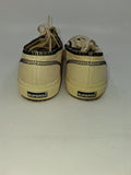 Ladies Shoes *New* - Superga - Size USA.W.8 UK.5.5 EUR.39 - LSH - FAS029 - VG