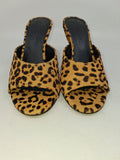 Ladies Shoes *New* - Lana Wilkinson - Size 37 - LSH - FAS029 - VG