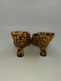 Ladies Shoes *New* - Lana Wilkinson - Size 37 - LSH - FAS029 - VG