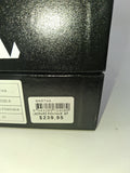 Ladies Shoes *New* - Lana Wilkinson - Size 37 - LSH - FAS029 - VG