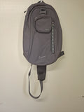 Handbags & Bags - Nike - HHB - FAS029 - VG