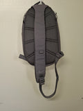Handbags & Bags - Nike - HHB - FAS029 - VG