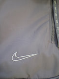 Handbags & Bags - Nike - HHB - FAS029 - VG