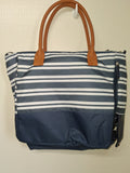 Handbags & Bags *New* - Coolabah - HHB - FAS029 - VG