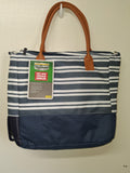 Handbags & Bags *New* - Coolabah - HHB - FAS029 - VG