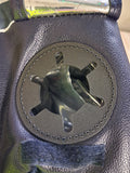 Handbags & Bags *New* - Coolabah - HHB - FAS029 - VG