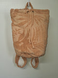 Handbags & Bags *New* - Rip Curl - HHB - FAS029 - VG