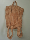 Handbags & Bags *New* - Rip Curl - HHB - FAS029 - VG